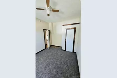 208 N Washington Street, New Paris, OH 45347 - Photo 16