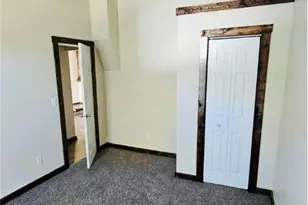 208 N Washington St, New Paris, OH 45347 - Photo 16