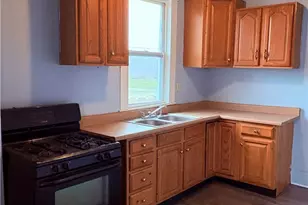 208 N Washington St, New Paris, OH 45347 - Photo 22