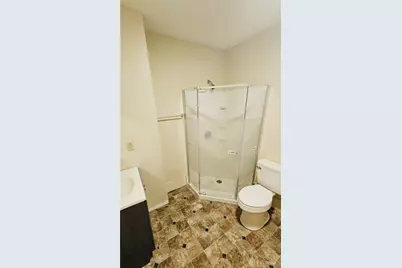 208 N Washington Street, New Paris, OH 45347 - Photo 18