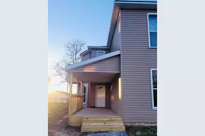 208 N Washington Street, New Paris, OH 45347 - Photo 2