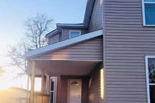 208 N Washington St, New Paris, OH 45347 - Photo 2