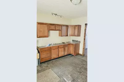 208 N Washington Street, New Paris, OH 45347 - Photo 10