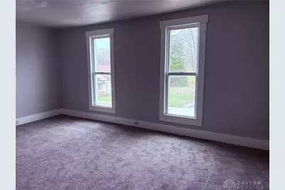 208 N Washington Street, New Paris, OH 45347 - Photo 24