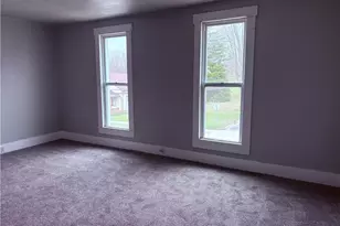 208 N Washington St, New Paris, OH 45347 - Photo 24