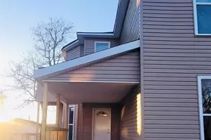 208 N Washington St, New Paris, OH 45347 - Photo 2