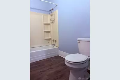 208 N Washington Street, New Paris, OH 45347 - Photo 26