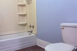 208 N Washington St, New Paris, OH 45347 - Photo 26