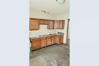 208 N Washington Street, New Paris, OH 45347 - Photo 10