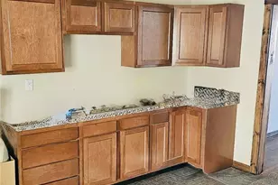 208 N Washington St, New Paris, OH 45347 - Photo 10