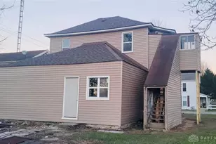 208 N Washington St, New Paris, OH 45347 - Photo 4