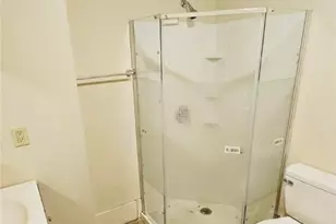 208 N Washington St, New Paris, OH 45347 - Photo 18