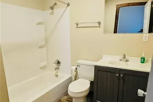 208 N Washington St, New Paris, OH 45347 - Photo 14