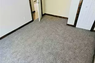 208 N Washington St, New Paris, OH 45347 - Photo 12