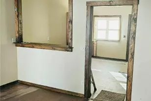 208 N Washington St, New Paris, OH 45347 - Photo 8