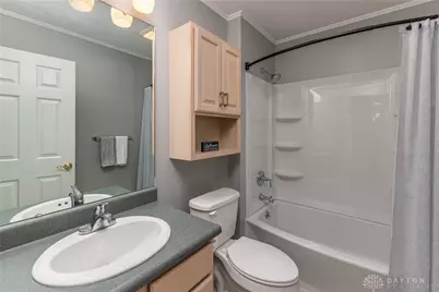 2014 Waterfall Lane, Vandalia, OH 45377 - Photo 22
