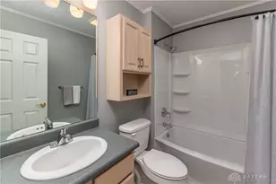 2014 Waterfall Ln, Vandalia, OH 45377 - Photo 22