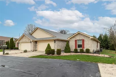 2014 Waterfall Lane, Vandalia, OH 45377 - Photo 2