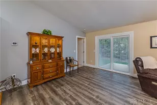 2014 Waterfall Ln, Vandalia, OH 45377 - Photo 14