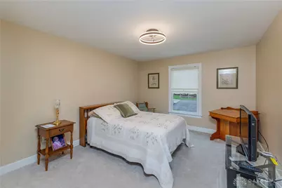 2014 Waterfall Lane, Vandalia, OH 45377 - Photo 20