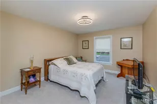 2014 Waterfall Ln, Vandalia, OH 45377 - Photo 20