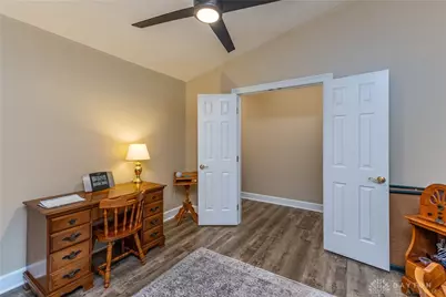 2014 Waterfall Lane, Vandalia, OH 45377 - Photo 24