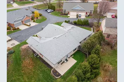 2014 Waterfall Lane, Vandalia, OH 45377 - Photo 28