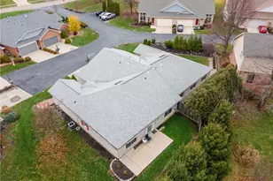 2014 Waterfall Ln, Vandalia, OH 45377 - Photo 28
