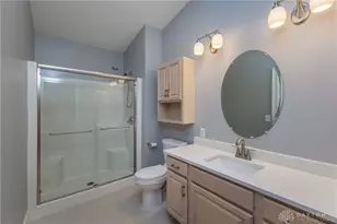 2014 Waterfall Ln, Vandalia, OH 45377 - Photo 18