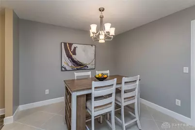 2014 Waterfall Lane, Vandalia, OH 45377 - Photo 10
