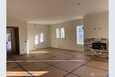 344 Allen Street, Lebanon, OH 45036 - Photo 2