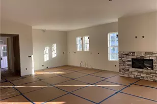 344 Allen St, Lebanon, OH 45036 - Photo 2