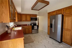 7210 N Bollinger Rd, Conover, OH 45317 - Photo 42