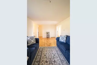 7210 N Bollinger Road, Conover, OH 45317 - Photo 28