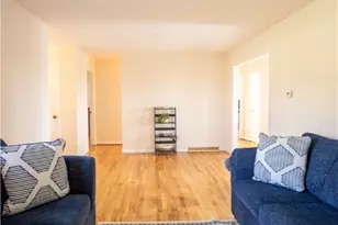 7210 N Bollinger Rd, Conover, OH 45317 - Photo 28