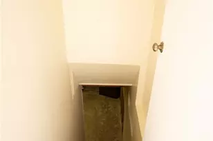 7210 N Bollinger Rd, Conover, OH 45317 - Photo 26