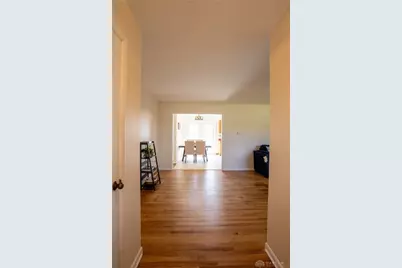 7210 N Bollinger Road, Conover, OH 45317 - Photo 56