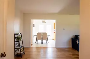 7210 N Bollinger Rd, Conover, OH 45317 - Photo 56