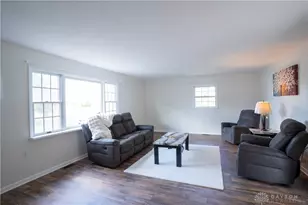 7210 N Bollinger Rd, Conover, OH 45317 - Photo 30