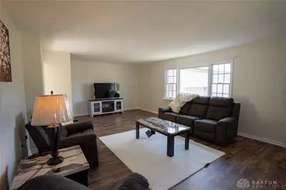 7210 N Bollinger Road, Conover, OH 45317 - Photo 16