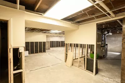 7210 N Bollinger Road, Conover, OH 45317 - Photo 24