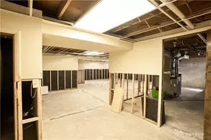 7210 N Bollinger Rd, Conover, OH 45317 - Photo 24