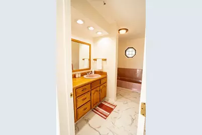 7210 N Bollinger Road, Conover, OH 45317 - Photo 34