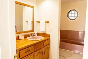 7210 N Bollinger Rd, Conover, OH 45317 - Photo 34