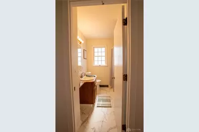 7210 N Bollinger Road, Conover, OH 45317 - Photo 38