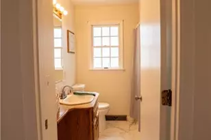 7210 N Bollinger Rd, Conover, OH 45317 - Photo 38