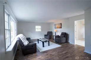 7210 N Bollinger Rd, Conover, OH 45317 - Photo 18