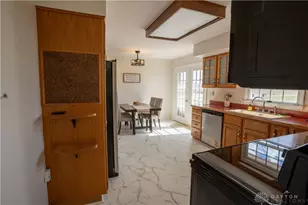 7210 N Bollinger Rd, Conover, OH 45317 - Photo 40