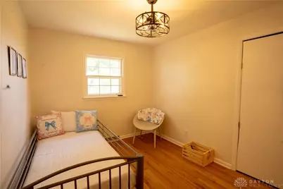 7210 N Bollinger Road, Conover, OH 45317 - Photo 48