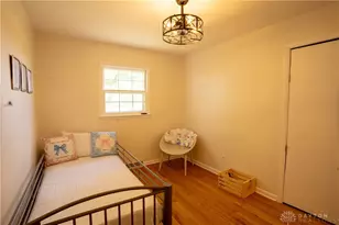 7210 N Bollinger Rd, Conover, OH 45317 - Photo 48